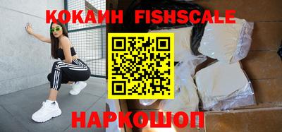 хмурый Бугуруслан
