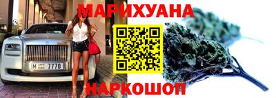 хмурый Бугуруслан